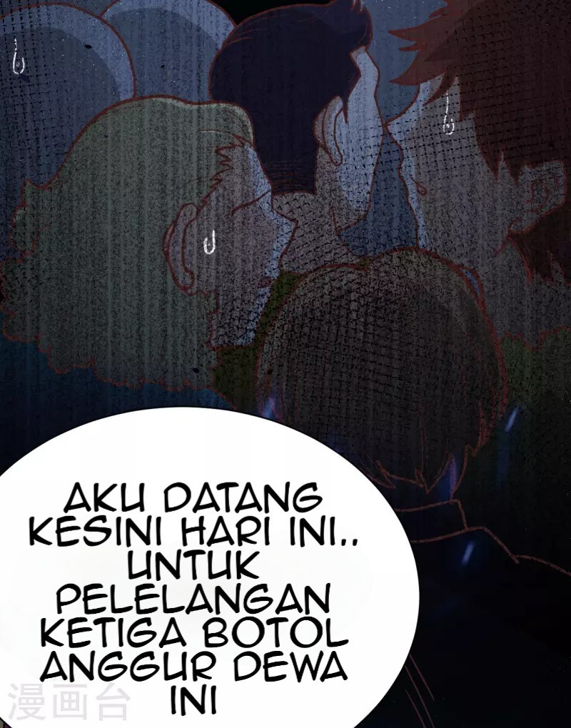 Halaman 53
