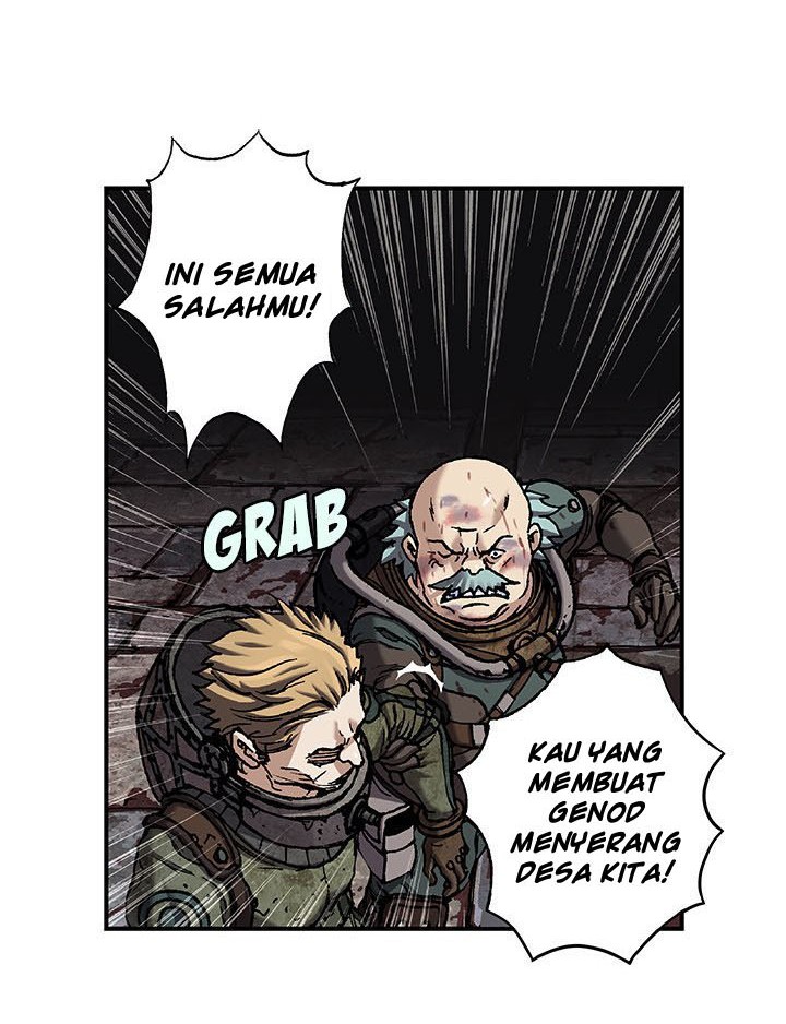 Halaman 36