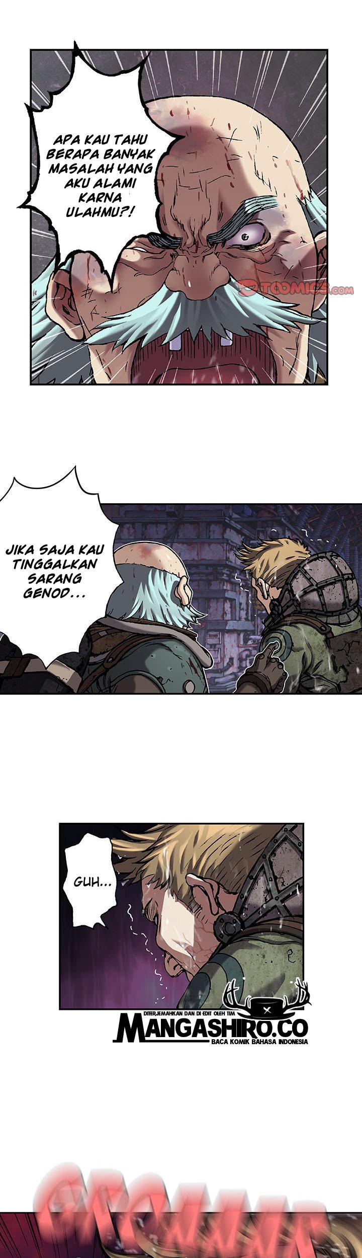 Halaman 37
