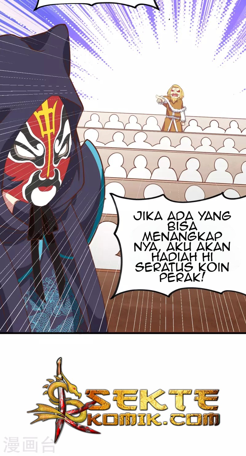 Halaman 52
