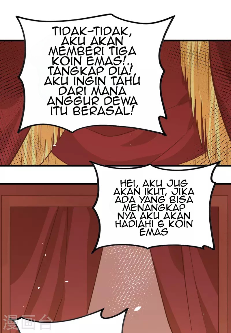 Halaman 53