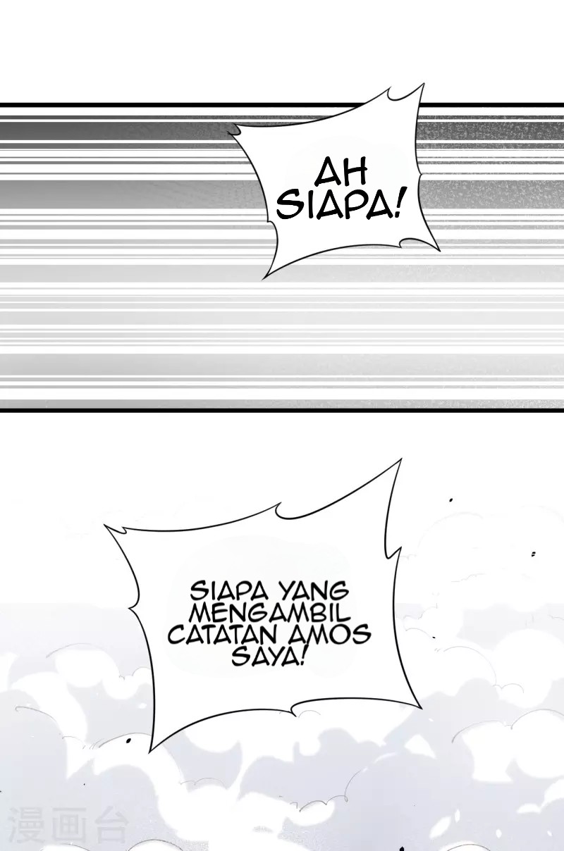 Halaman 65
