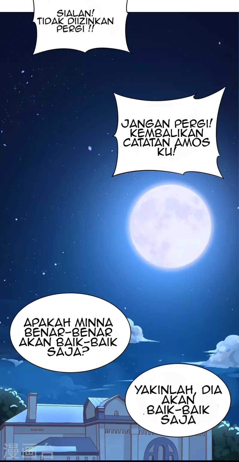 Halaman 67