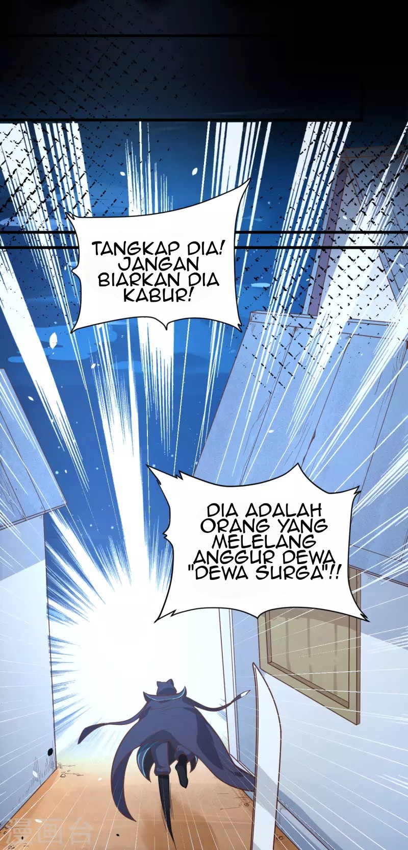 Halaman 69
