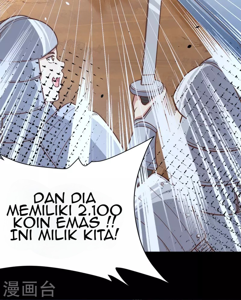 Halaman 70