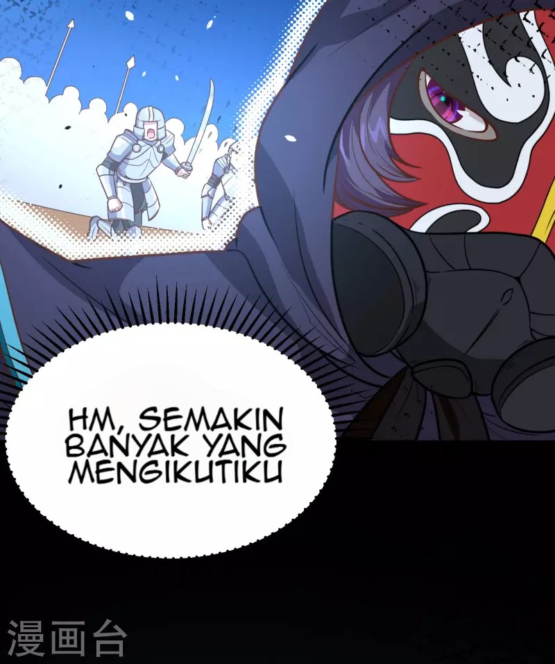 Halaman 71