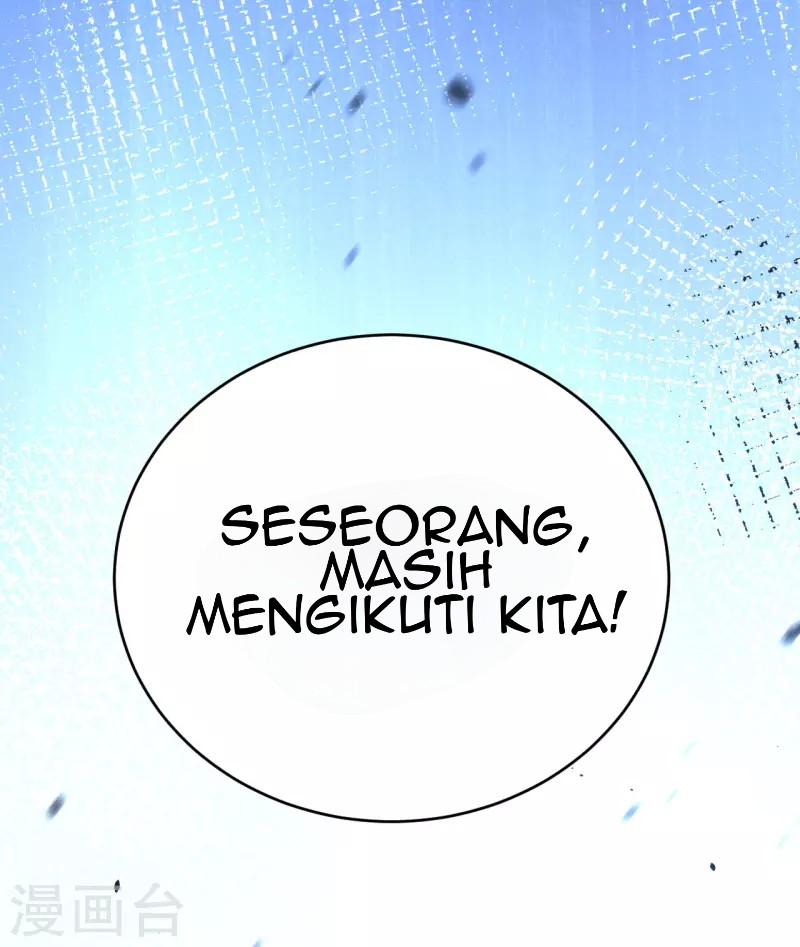 Halaman 79