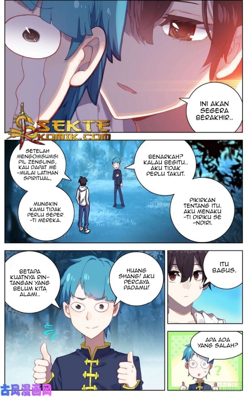Halaman 29