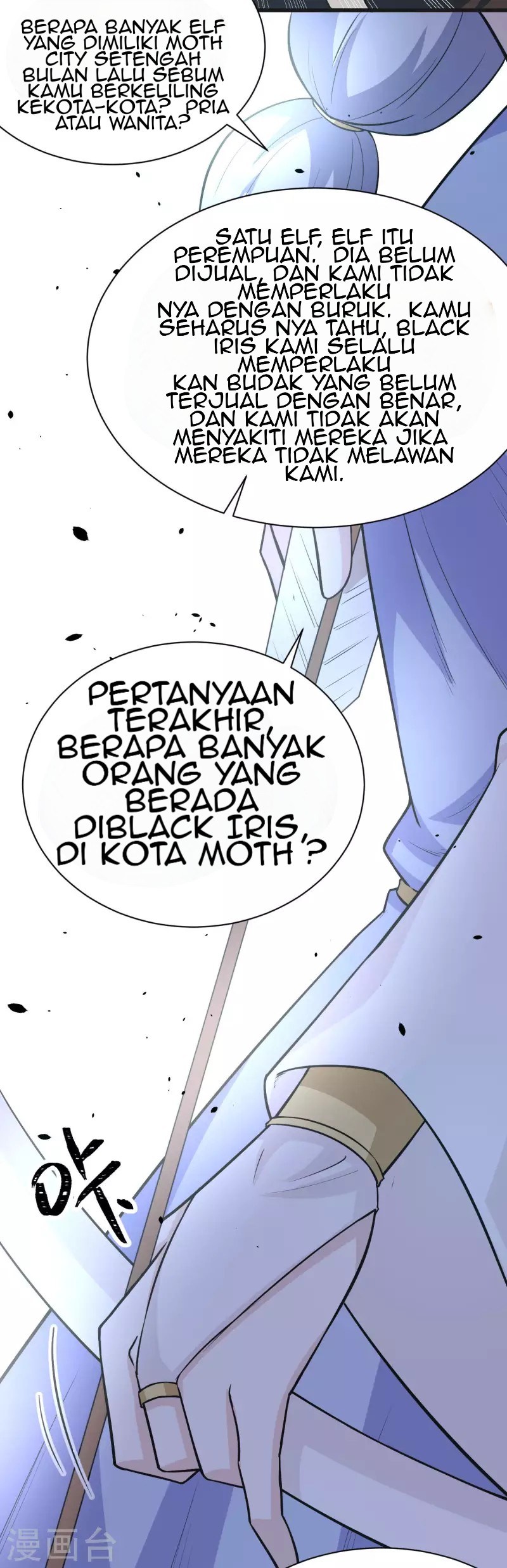Halaman 19