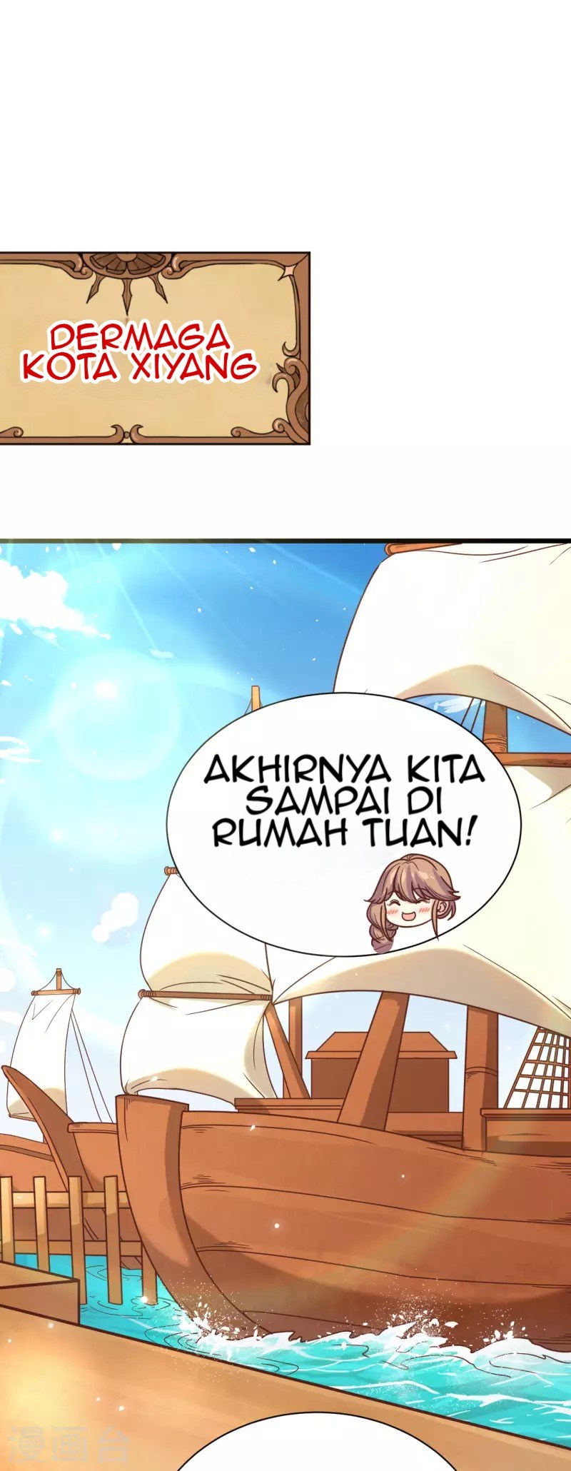 Halaman 34
