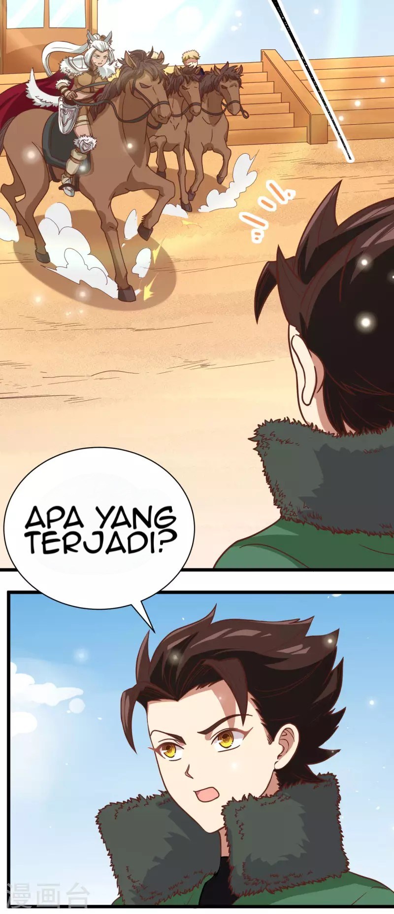 Halaman 36