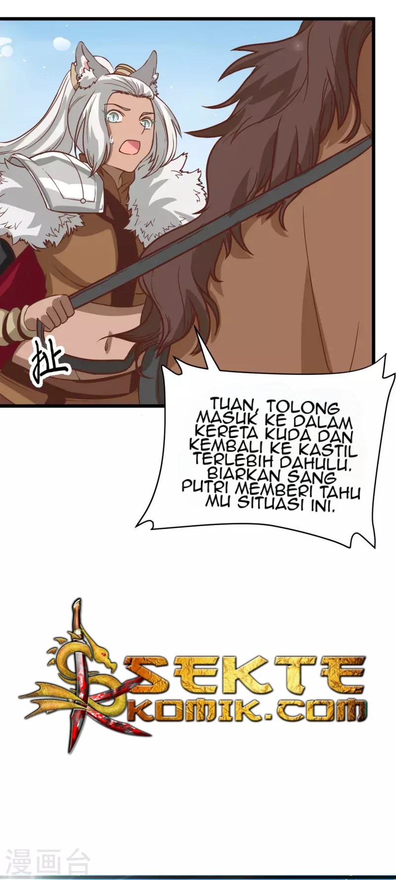 Halaman 37