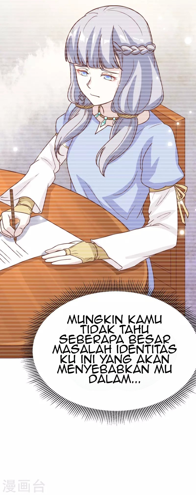 Halaman 41