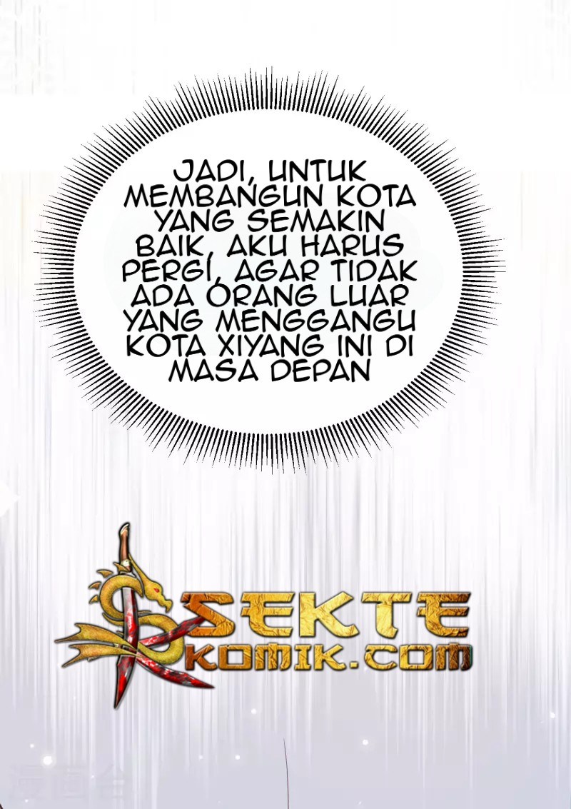 Halaman 43
