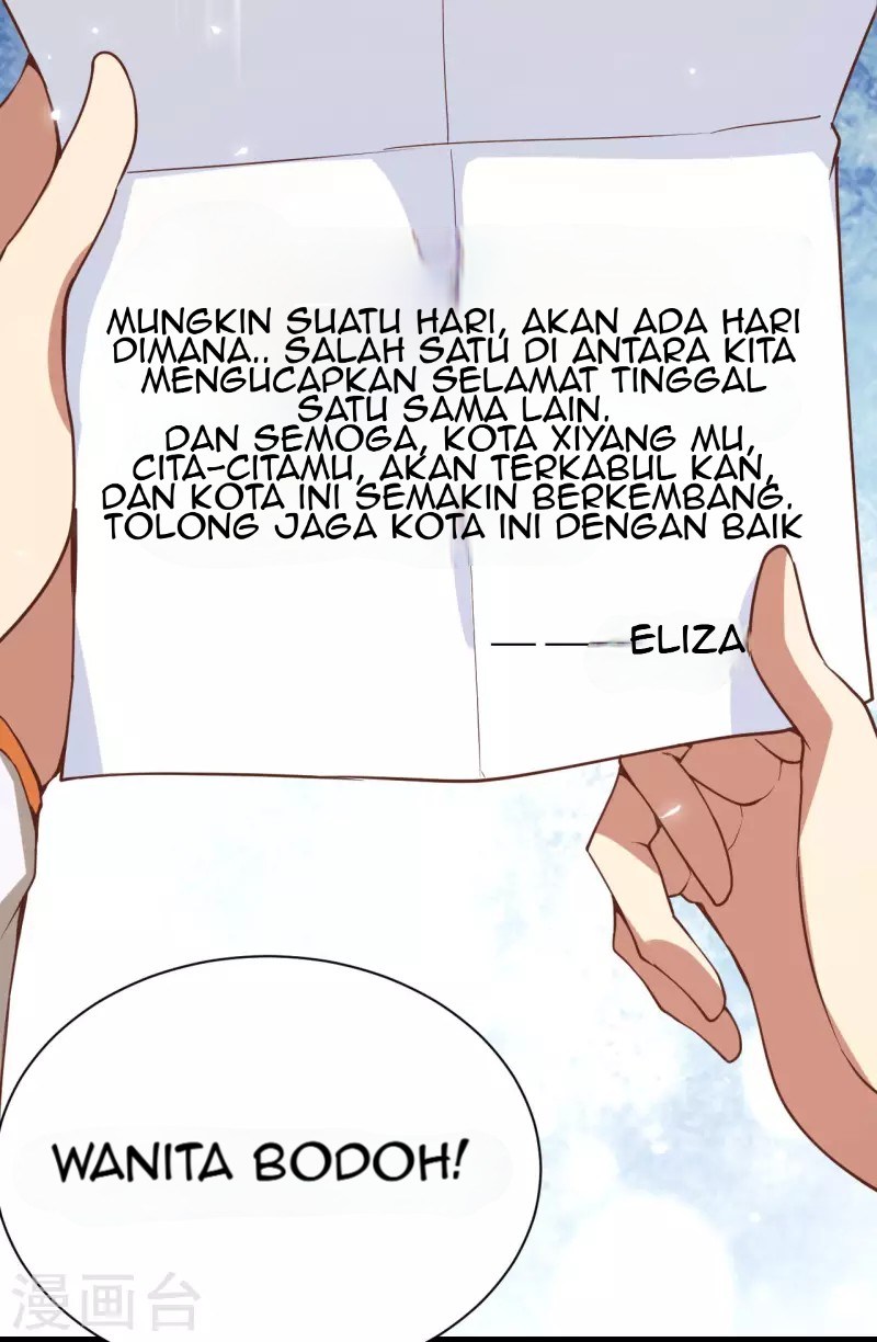 Halaman 44