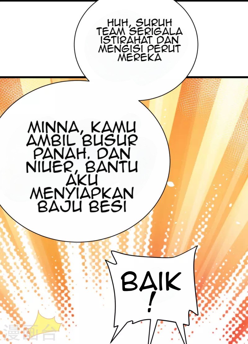Halaman 47