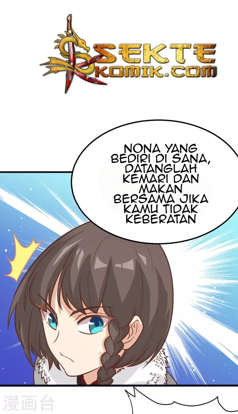 Halaman 14