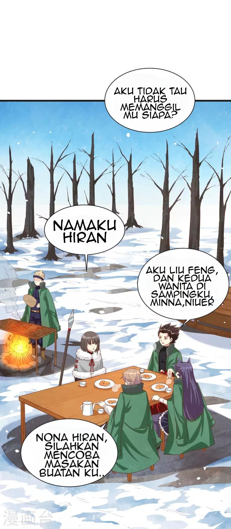Halaman 19