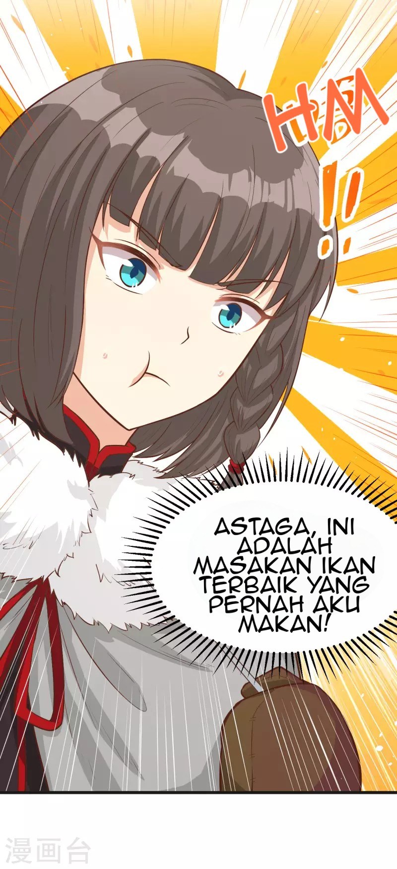 Halaman 21