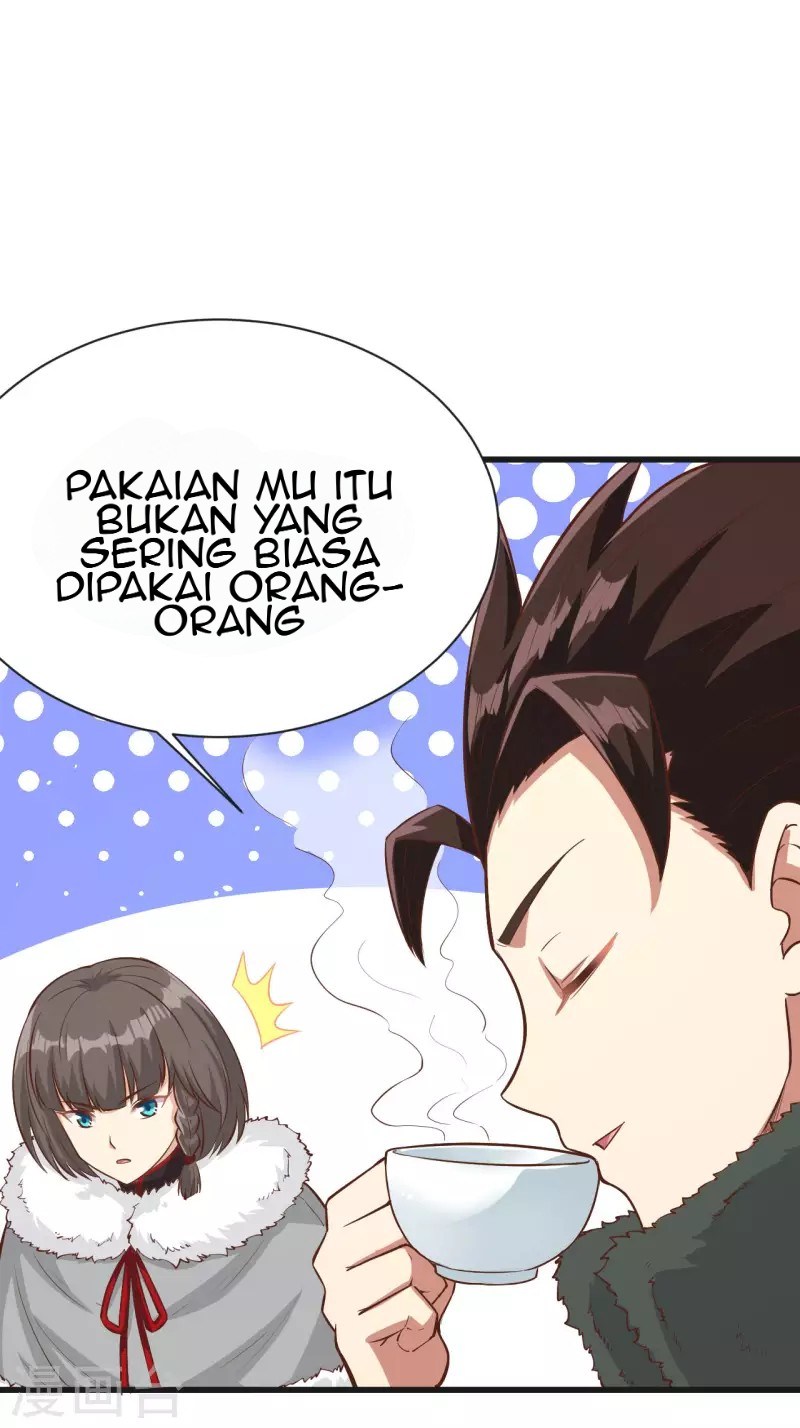 Halaman 24