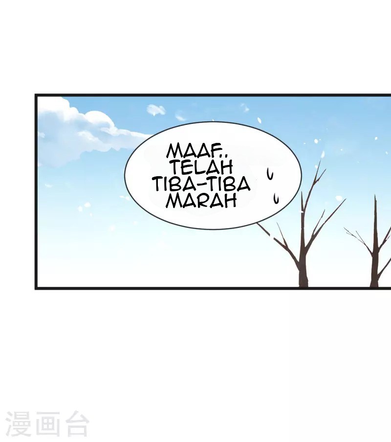 Halaman 25