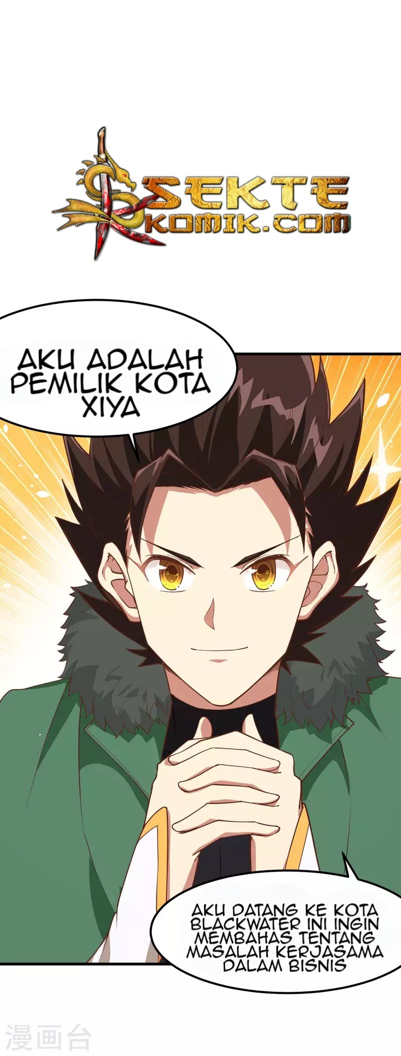 Halaman 26