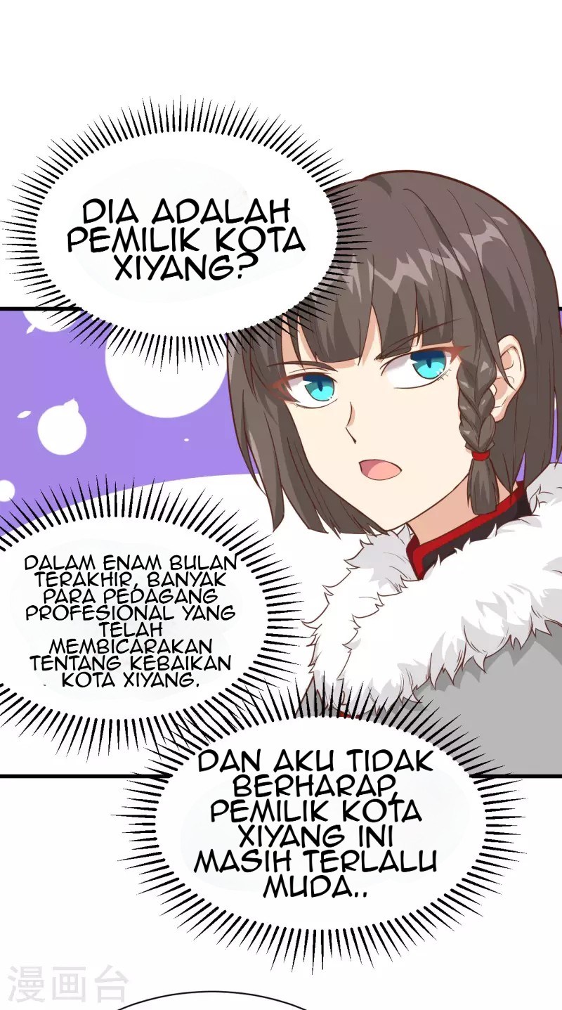 Halaman 27