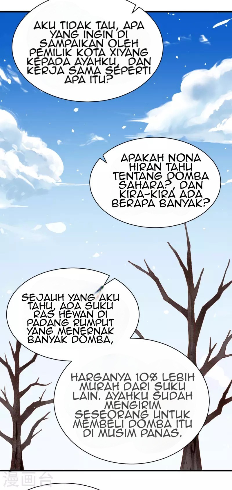 Halaman 28
