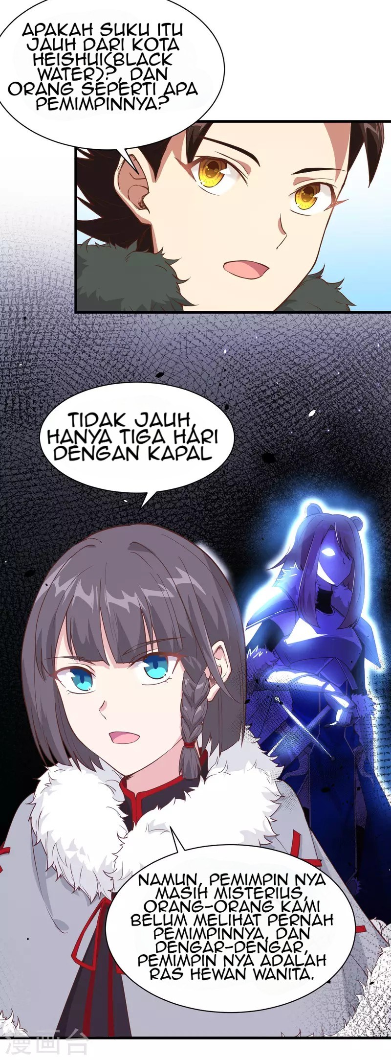 Halaman 29