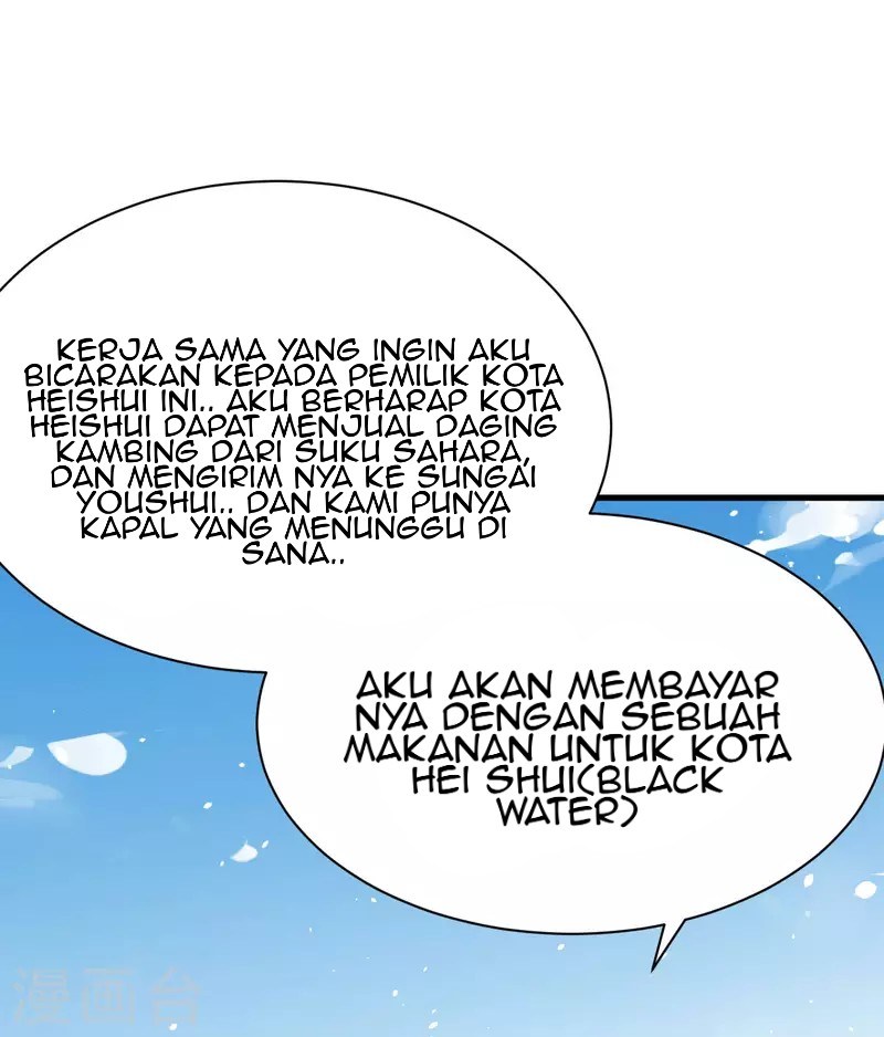 Halaman 30
