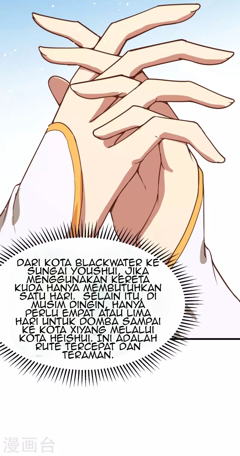 Halaman 31