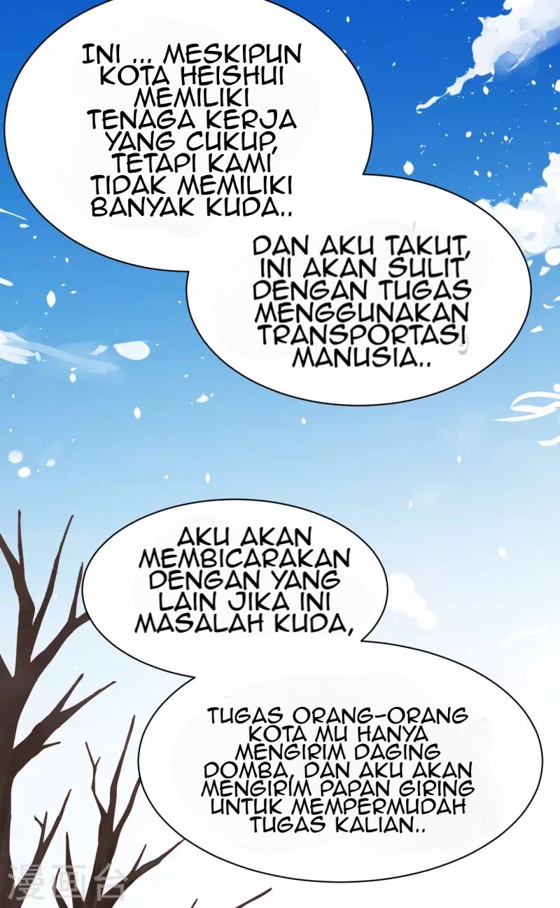 Halaman 33