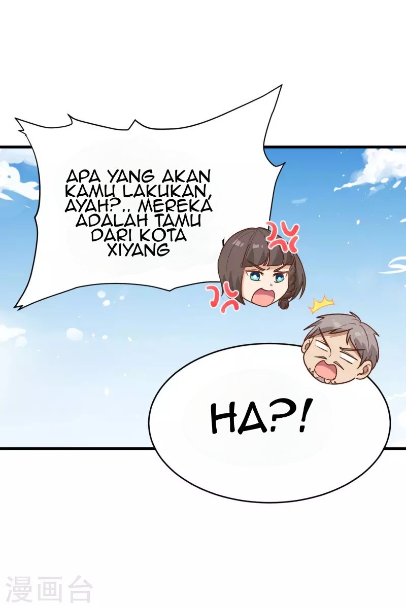 Halaman 44