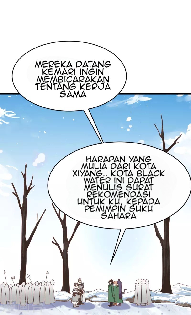 Halaman 45