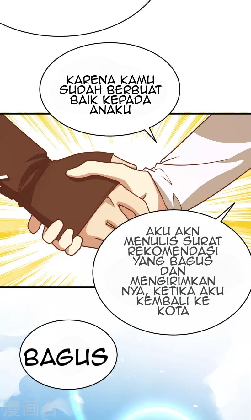 Halaman 48