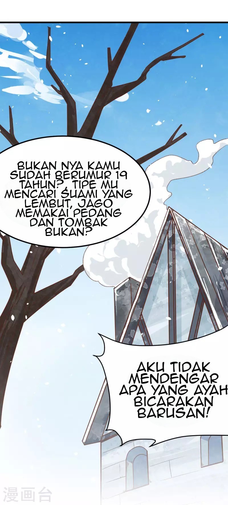 Halaman 53