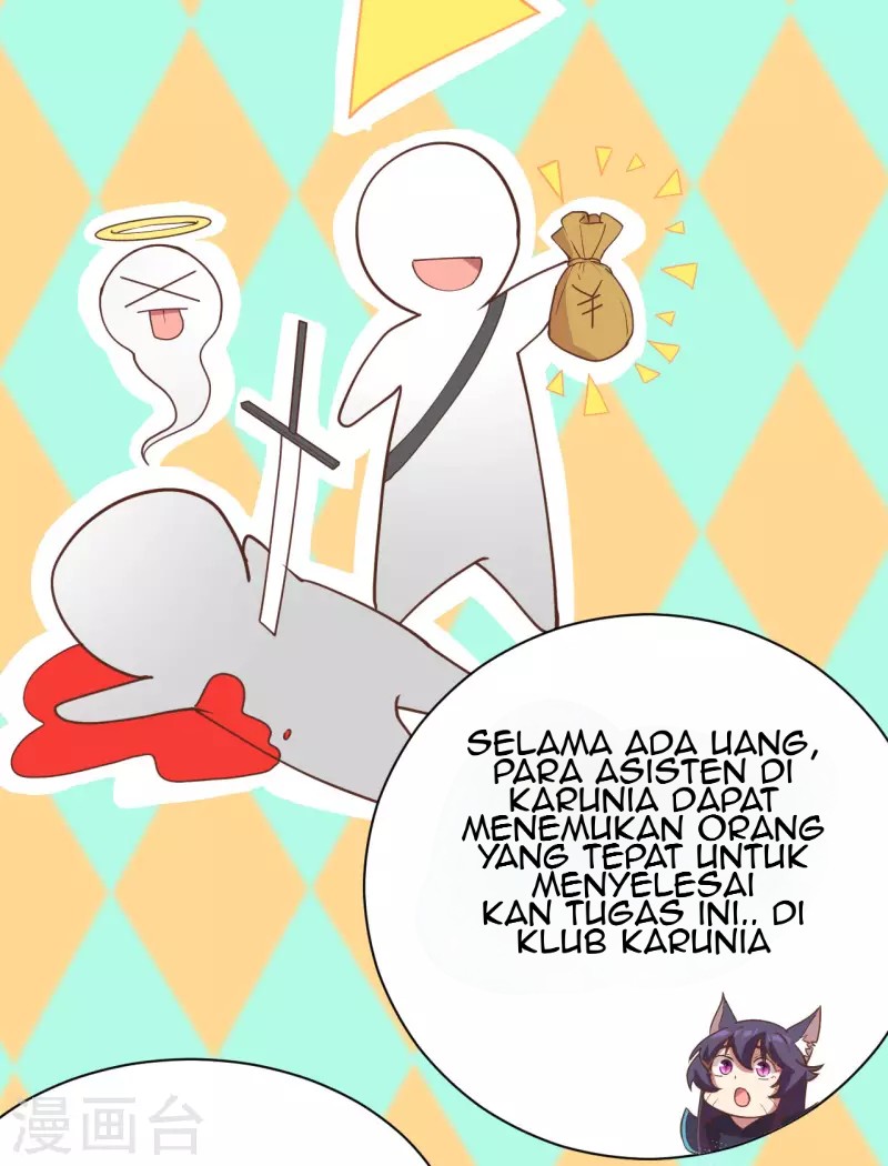 Halaman 27