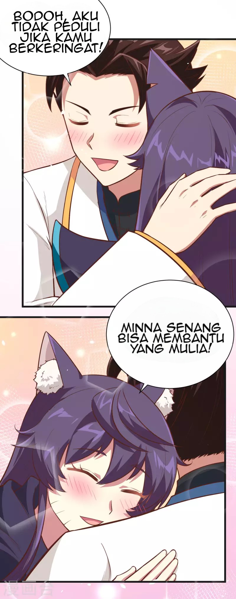 Halaman 36