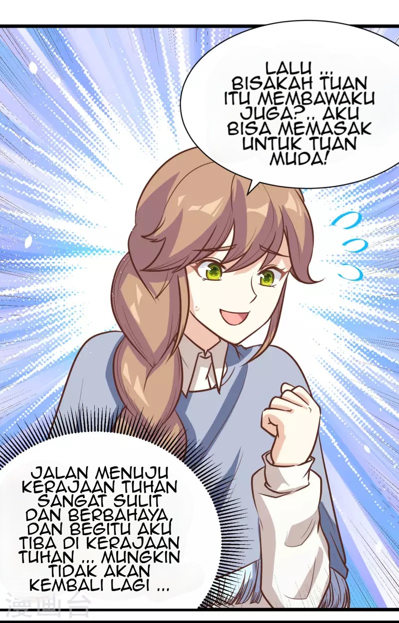 Halaman 47