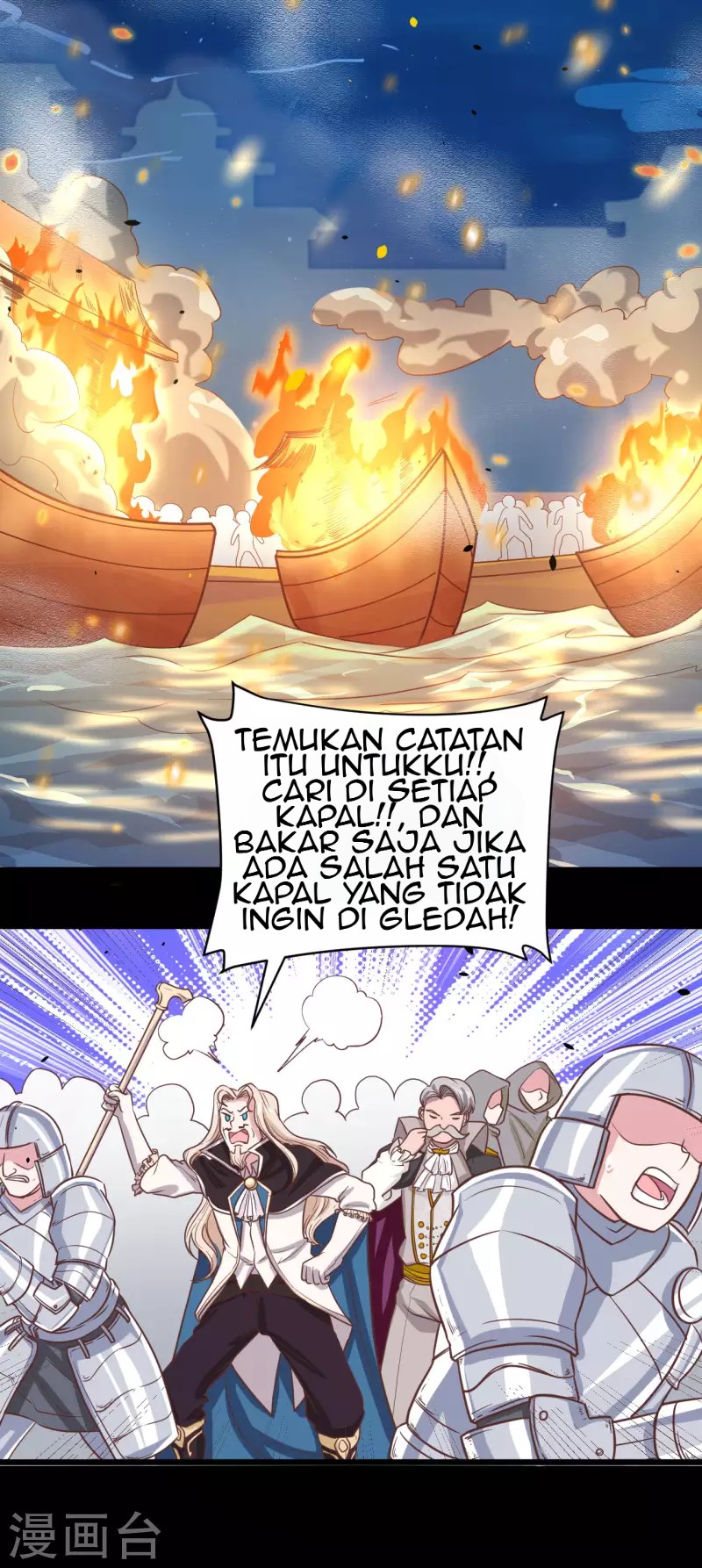 Halaman 52