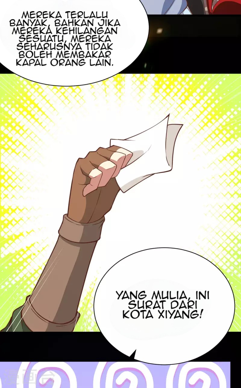 Halaman 56