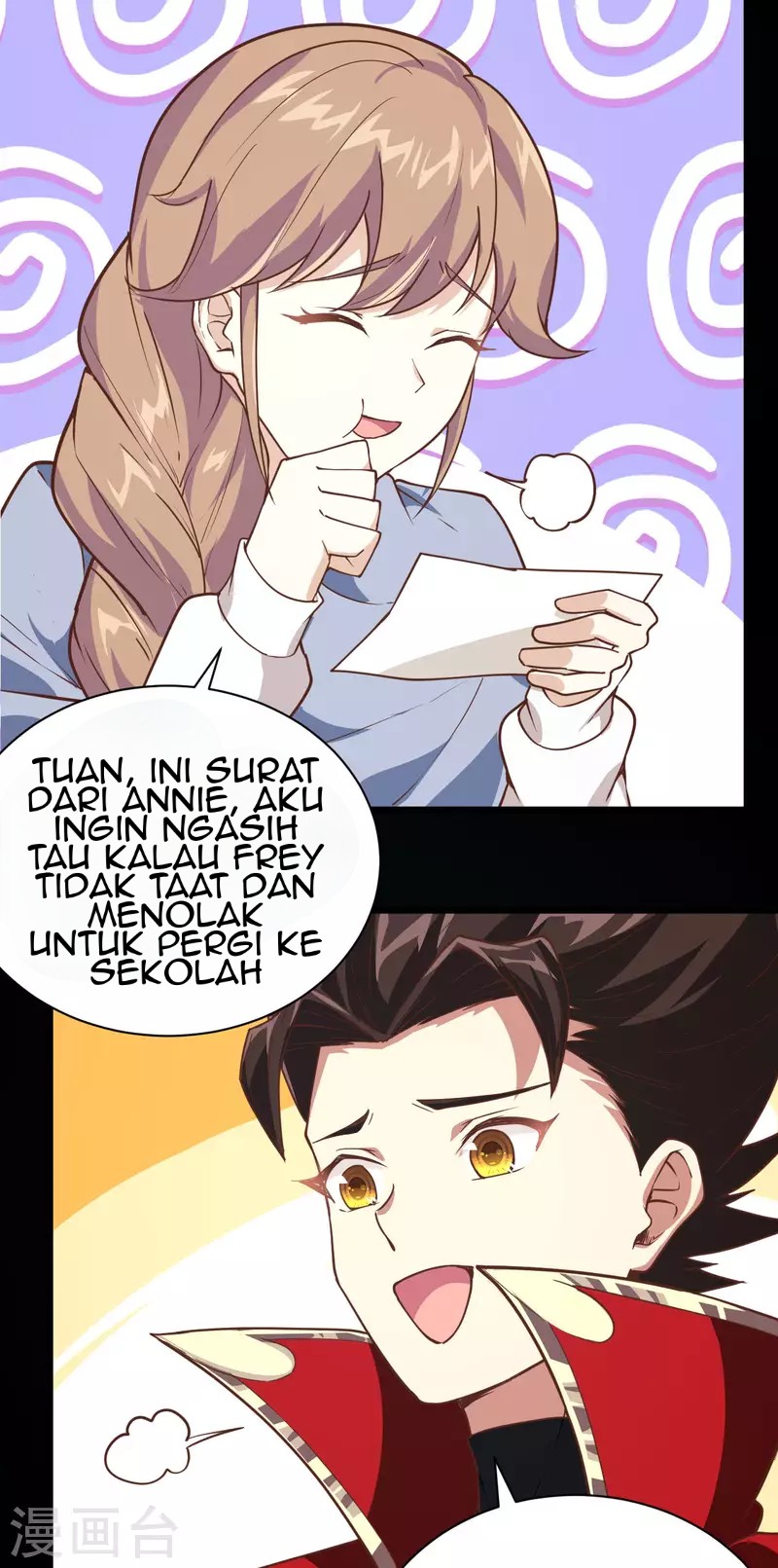 Halaman 57