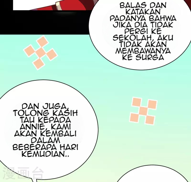 Halaman 58