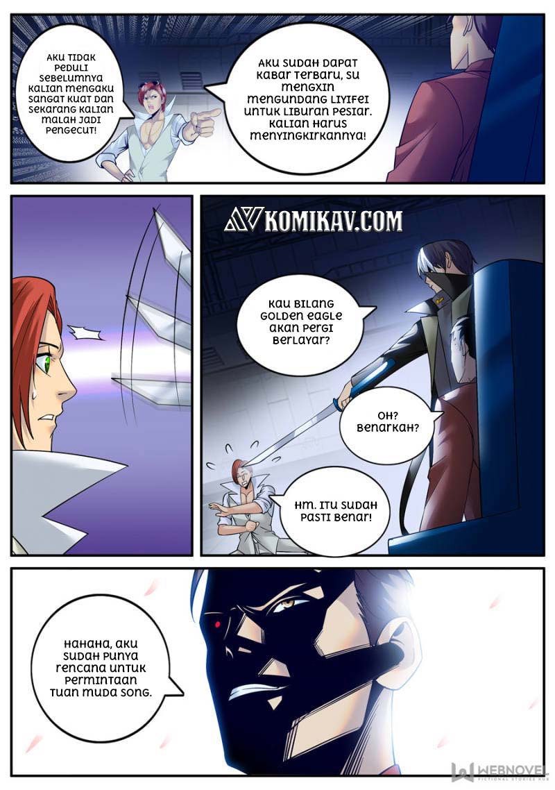 Halaman 9