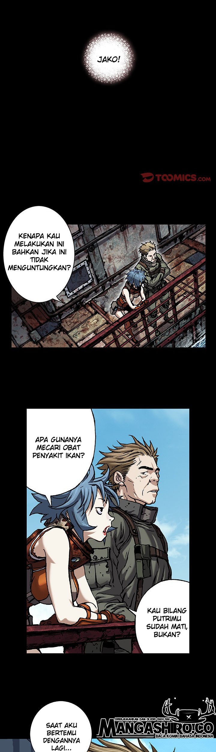 Halaman 25