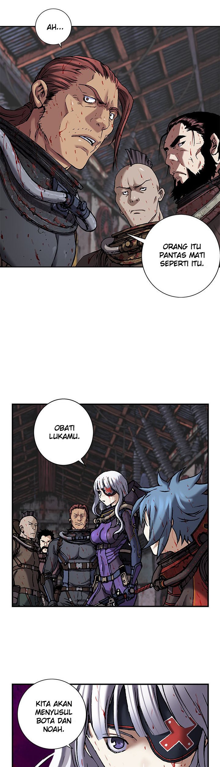 Halaman 37