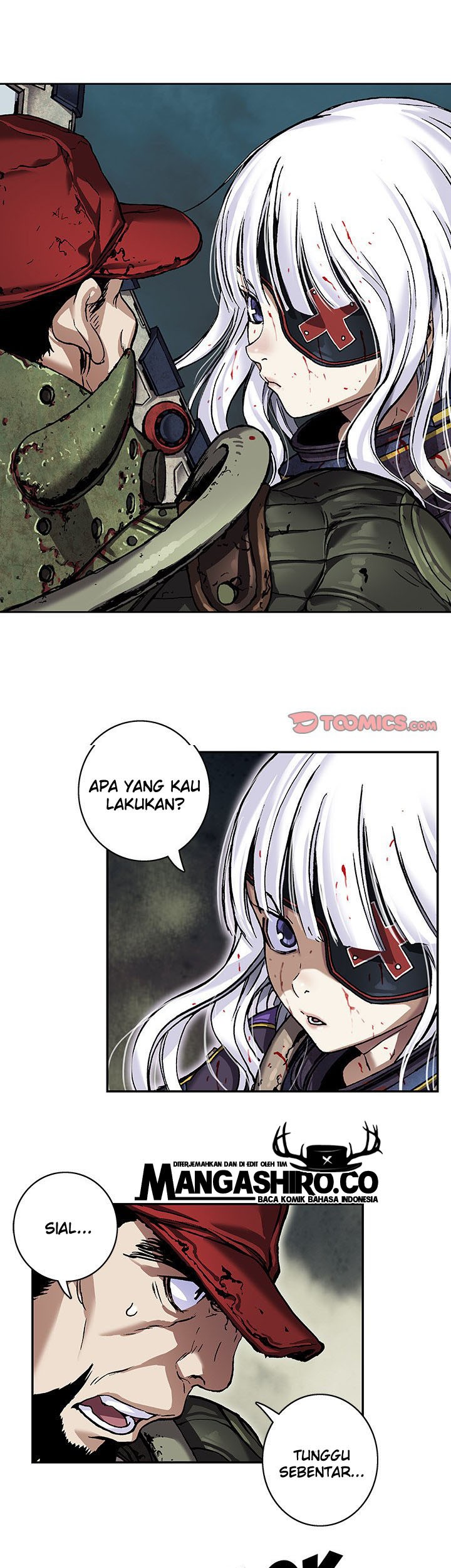 Halaman 11