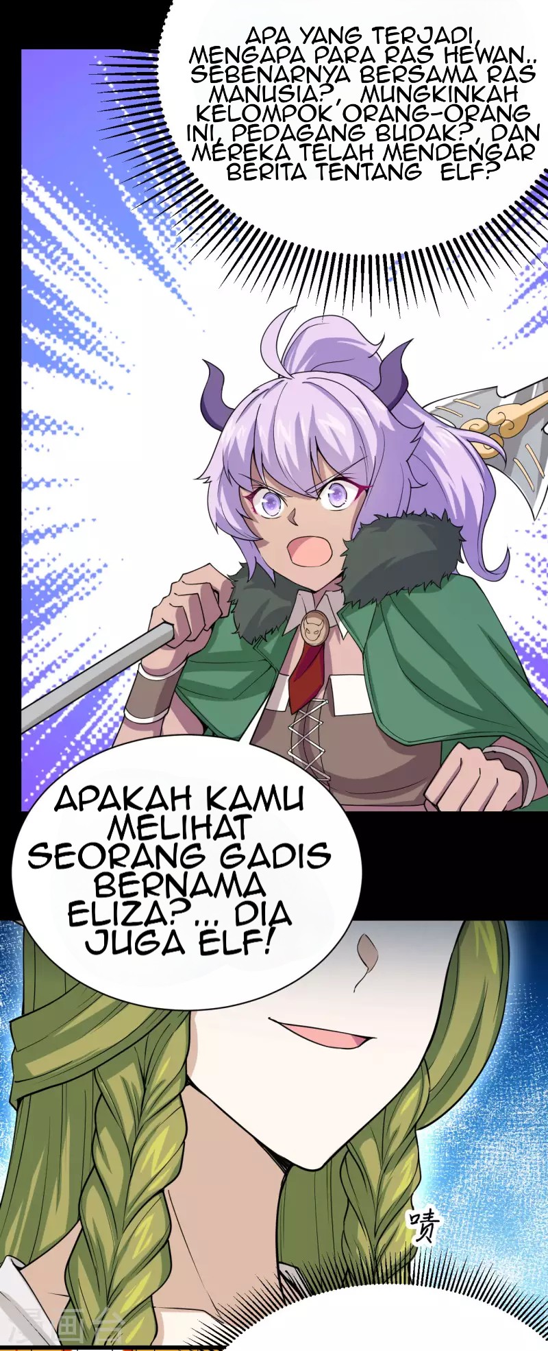 Halaman 42