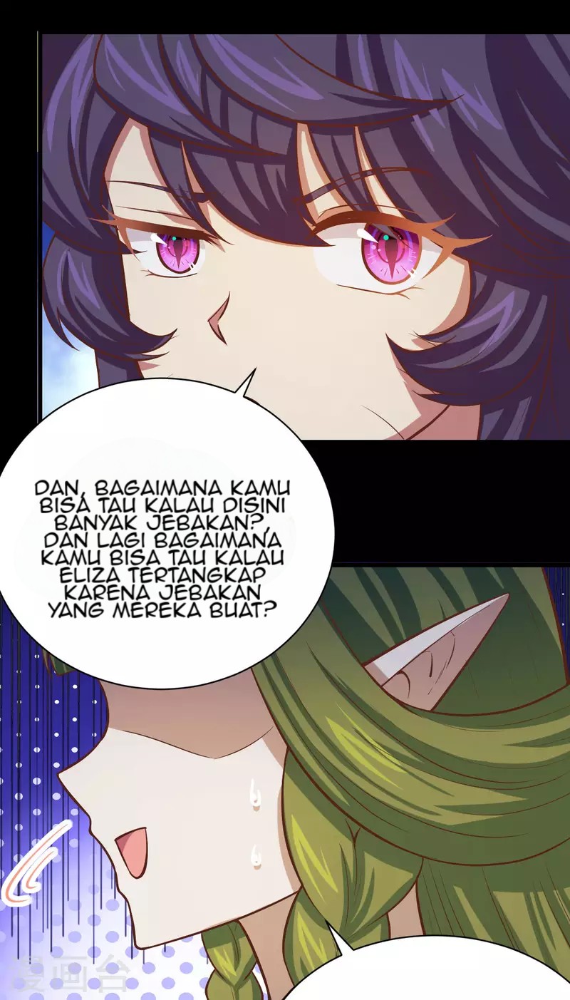 Halaman 50