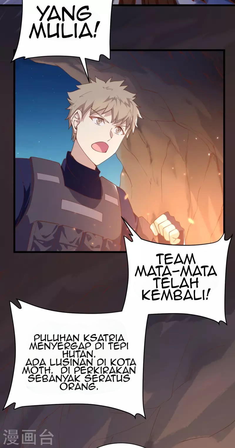 Halaman 54